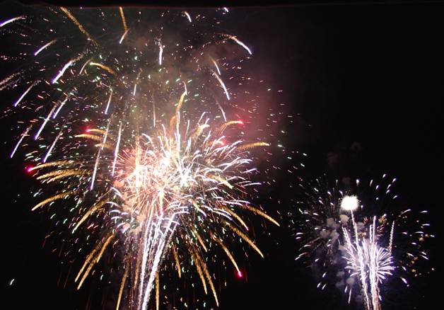 Description: C:\Kickapoo Website\4ofjuly.jpg