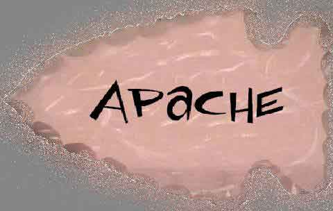 Description: Description: C:\Kickapoo Website\Kickapoo\Apache\button.jpg