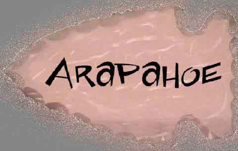 Description: Description: C:\Kickapoo Website\Kickapoo\Arapahoe\ArapButton.jpg