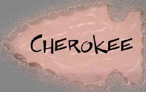 Description: Description: C:\Kickapoo Website\Kickapoo\Cherokee\button.jpg