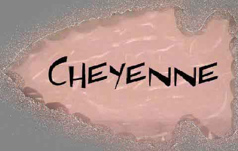 Description: Description: C:\Kickapoo Website\Kickapoo\Cheyenne\button.jpg