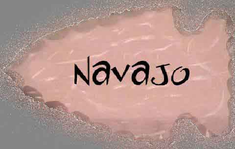 Description: Description: C:\Kickapoo Website\Kickapoo\Navajo\button.jpg