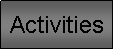 Description: C:\Kickapoo Website\activities_button.gif